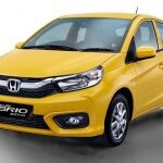 Honda-Brio-2019-01