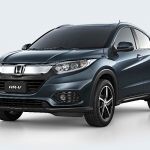 Honda_HRV_2019_EXL_Azul_3_4_Frontal_A_F01 300 DPI