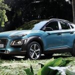 Hyundai Kona 2019 (18)