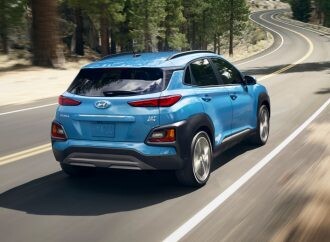 ¿Qué pasará con el impuesto interno?