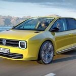 Volkswagen-Up-2020-mini-Golf