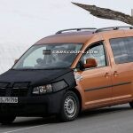 ca6e60d9-2015-vw-caddy-van-225255b325255d