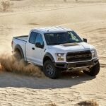 ford_f-150_raptor_27_1