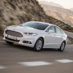 ford_mondeo_hybrid_sedan_2