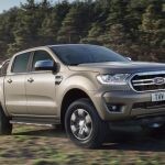 ford_ranger_limited_double_cab