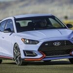 hyundai_veloster_n_909