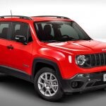 jeep_renegade_sport_12_017300260da2092c (1)