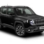 longitude_led_prata009_Carbon_Black.jpg.img.1440