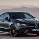 mercedes-benz_cla_250_amg_line_edition_orange_art_44