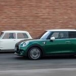 mini-cooper-60-years-edition-127_1440x655c