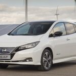 nissan_leaf_893