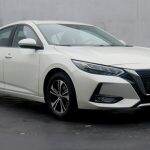 novo-nissan-Sentra-2020 (1)