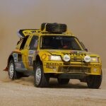 peugeot_205_t16_dakar_1