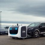 stanley-robotics-stan-robot-parking-valet-10