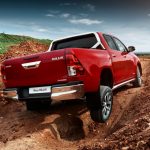 toyota_hilux_60