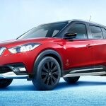 01_Nissan_Kicks_UCL_1500x650.jpg.ximg.l_full_m.smart