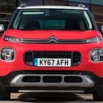 17 Citroën <mark class="bsearch_highlight">C3</mark> Aircross