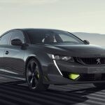 508_peugeot_sport_engineered_concept_07d90af20ec80a08