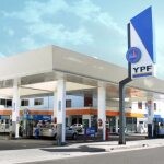 Estacion-ypf