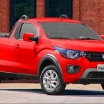 Fiat Mobi Picape-RfQi0zzOQoBW3niLgzPSlnK-1200×800@GP-Web