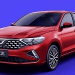 Jetta-Volkswagen (3)