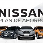 Nissan Plan de Ahorro
