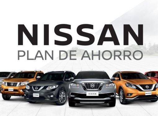 Nissan lanza su plan de ahorro