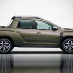 Renault-Duster-Oroch-II