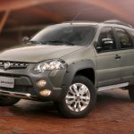 autowp.ru_fiat_palio_adventure_14