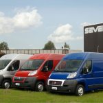 sevel ducato