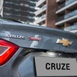 chevrolet_cruze_596
