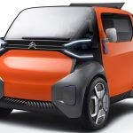 citroen_ami_one_concept_00910127082f0609