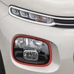 citroen_c3_aircross_11