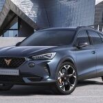 cupra_formentor_09f1060c0d0d08e5