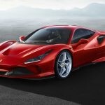 ferrari_f8_tributo_012b012510270c32
