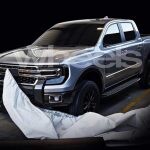 ford-ranger-front-1