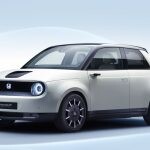 honda_e_prototype_68_0394022620ef176b