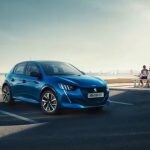 peugeot-208-2019-fotos-filtradas-03