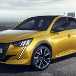 peugeot_208_gt-line_2_05c404e7117a0b99