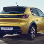 peugeot_208_gt-line_3_055c01620a9e080c