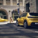 peugeot_208_gt-line_5