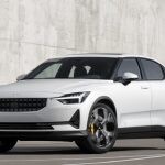 polestar_2_86_04da07f20acd0748