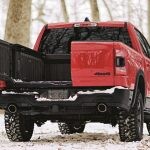ram-multifunction-tailgate-1 (2)