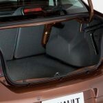 renault_logan_br-spec_16