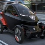 seat_minimo_concept_9_06f4069d0b3e088b