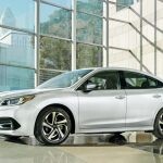 subaru_legacy_28_0c24067111b40c00