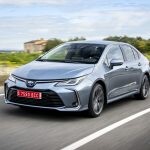 toyota_corolla_hybrid_sedan_48_028202320ead0ad7