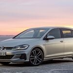 volkswagen_golf_gtd_5-door_19