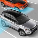 2018-Jeep-Compass-Safety-And-Security-Blindspot-Monitoring.jpg.image.1440