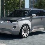 2019-Fiat-Centoventi-Concept-01